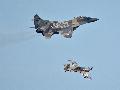 MiG-29, and MXS Polish AF