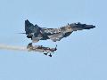 MiG-29,and MXS Polish AF