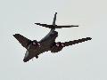 B-1b USAF
