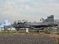 JAS-39D Gripen HunAF