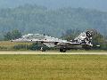 MiG-29 Slovakian AF