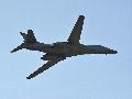 B-1b USAF