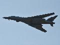 B-1b USAF