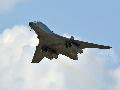 B-1b USAF