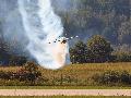 MXS - Zoltan Veres aerobatic pilot, Hungary