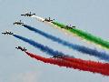 Al Fursan UAE AF