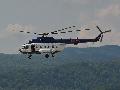 Mi-171 Slovakia