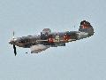 Jak-3