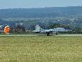 MiG-29 Slovakian AF