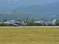 L-39 Slovak AF