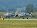 L-39 Slovak AF