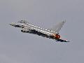 Eurofighter, Austrian AF