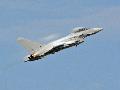 Eurofighter, Austrian AF
