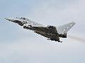 Eurofighter, Austrian AF