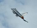 Eurofighter, Austrian AF