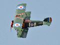 Sopwith Replica