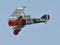 Sopwith Replica