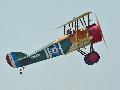 Sopwith Replica