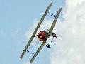 Sopwith Replica