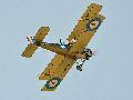 Sopwith Replica