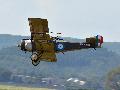 Sopwith Replica