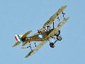 Sopwith Replica
