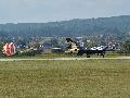 Solo Trk, F-16C - Turkish AF