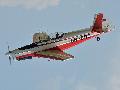 Zlin-526 Czeh