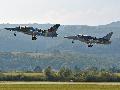 L-159 ALCA, Czeh AF