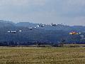 Ocovia Bacovia Blanik gliders team, Slovakia