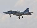 JAS-39C Gripen Czeh AF