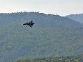 JAS-39C Gripen Czeh AF