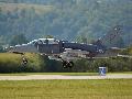 L-39 Slovak AF