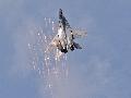 MiG-29 Slovakian AF