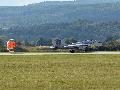 MiG-29 Slovakian AF