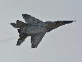 MiG-29 Slovakian AF