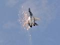 MiG-29 Slovakian AF
