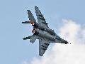 MiG-29 Slovakian AF