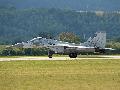 MiG-29 Slovakian AF