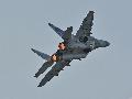 MiG-29 Slovakian AF