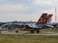 F/A-18A+ Spain AF