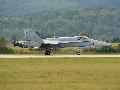 F/A-18A+ Spain AF