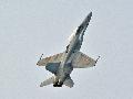 F/A-18A+ Spain AF