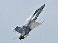 F/A-18A+ Spain AF