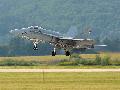 F/A-18A+ Spain AF