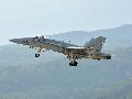 F/A-18A+ Spain AF