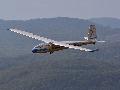 Ocovia Bacovia Blanik gliders team, Slovakia
