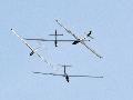 Ocovia Bacovia Blanik gliders team, Slovakia