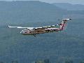 Ocovia Bacovia Blanik gliders team, Slovakia