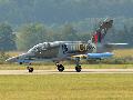 L-159 ALCA Czeh AF